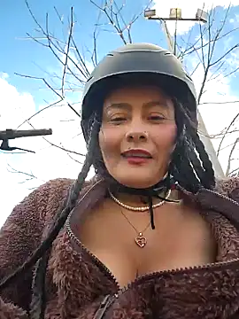 bellapaty live sex cam