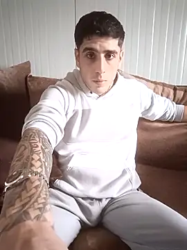 arenn1997 live sex cam