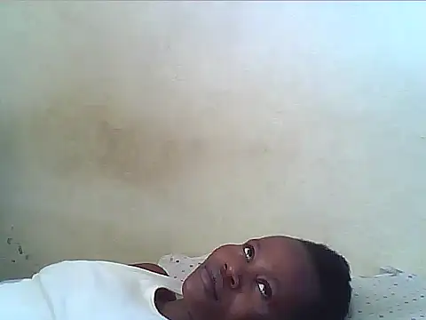 Sexyhotgal22's cam snapshot