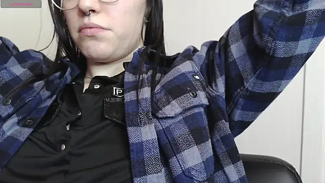 Aelita_bb's cam snapshot