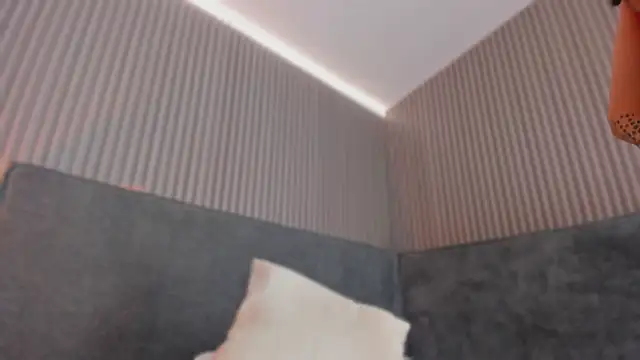 emelie_89 live sex cam