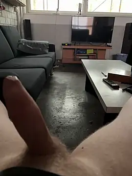 pete4445 live sex cam