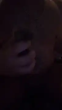 KY_Sir35's cam snapshot