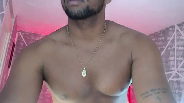 Blackmen1998's cam snapshot