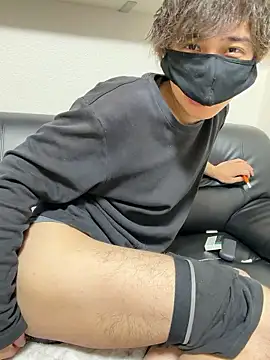 sofe8161 live sex cam