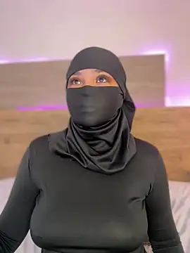 nashi_ra live sex cam