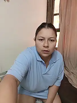 ZuriandAlex live sex cam