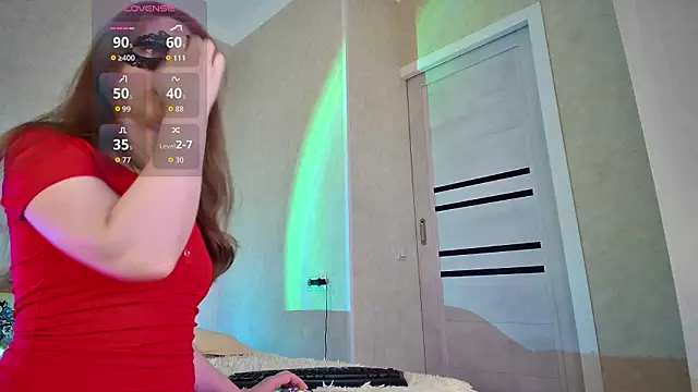 Roseaa live sex cam