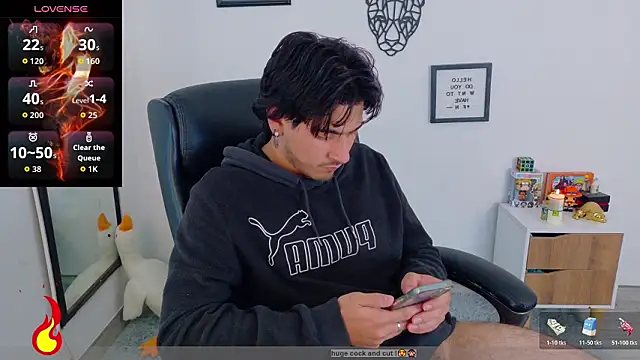 Elian_savoy live sex cam