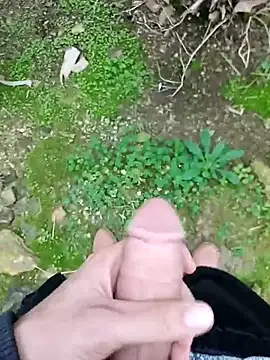 Sikici0734 live sex cam