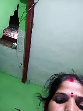 Karishma_cute live sex cam