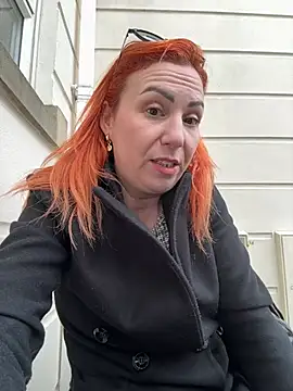 PervyxMilfxx's cam snapshot