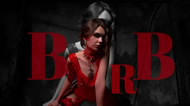 MissSusan's cam snapshot