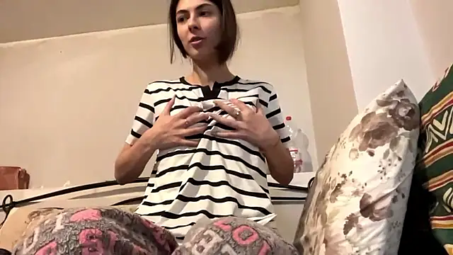 niko2coul live sex cam