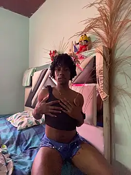 AnelimDagota live sex cam