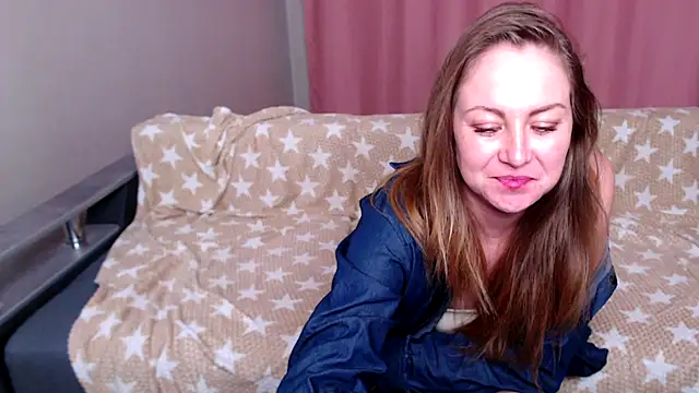 rikomey's cam snapshot