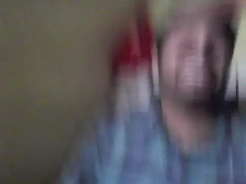 Stubborndesiboy's cam snapshot