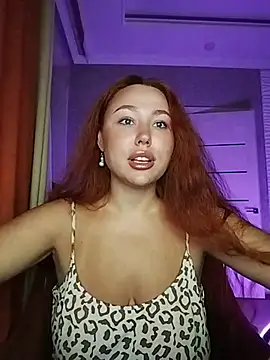 LolaMint_ live sex cam
