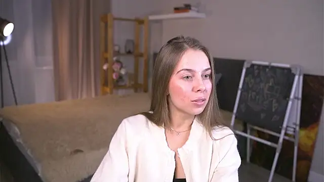 SiuAustill's cam snapshot