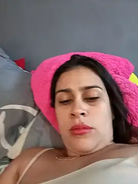 Latina_sexy1's cam snapshot