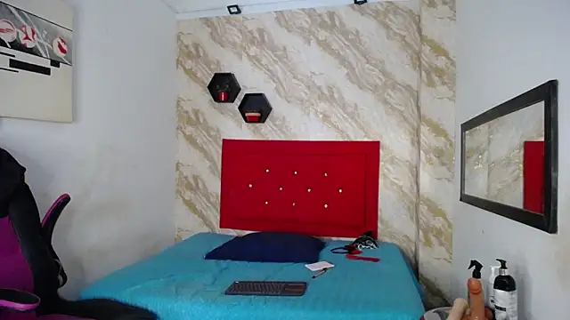 issa__love live sex cam