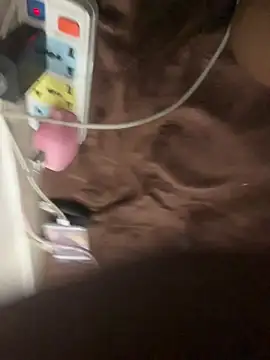 Sajnire live sex cam