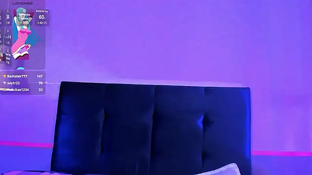 Tsuki_Maru live sex cam