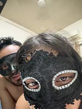 dashing_sizzler live sex cam