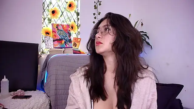 kisstarxxx live sex cam