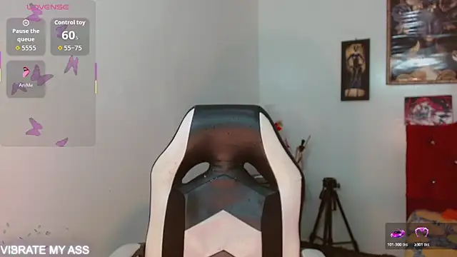 AdharaaMoon live sex cam