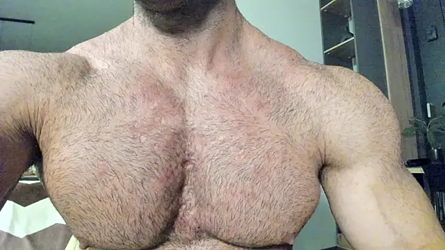 bretman_narcissus live sex cam