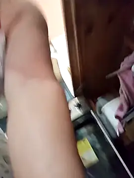 LAPOTRA_04 live sex cam