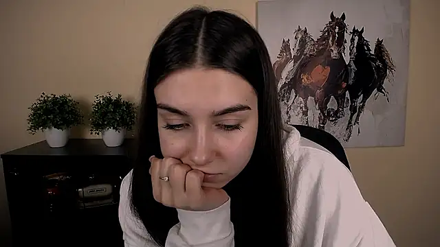 Lili_magic live sex cam
