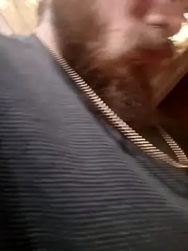 LongDickLance live sex cam