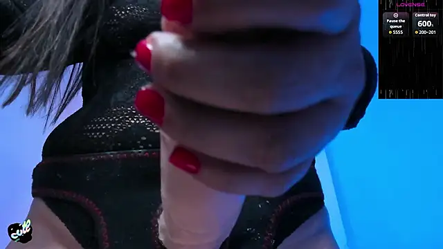 Saskyaa live sex cam