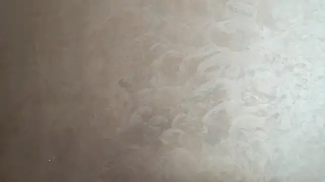 CaitlinaJayne23 live sex cam