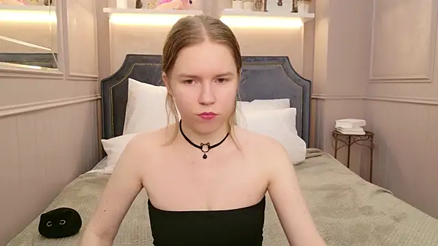 Alida_Brice live sex cam