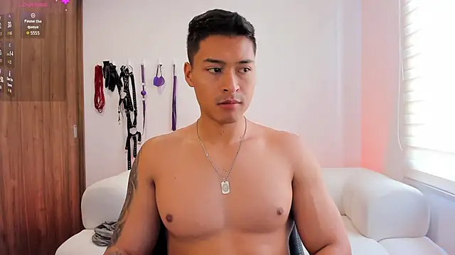 abu_dhabi_21 live sex cam