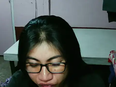 Tsirish_blairxx live sex cam