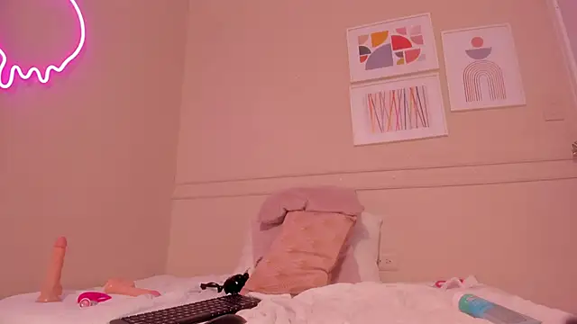 _emily__st live sex cam