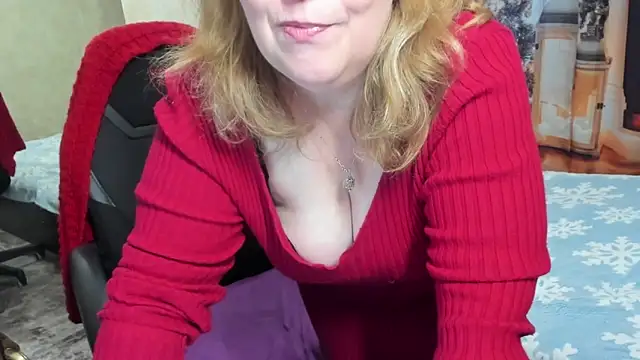 Frau_Marta live sex cam