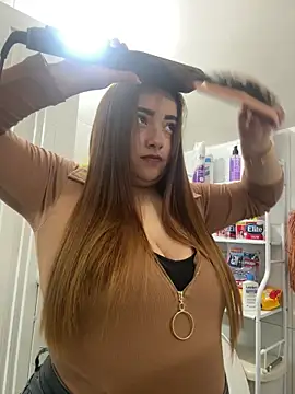 Tatiana_O live sex cam