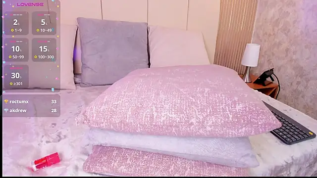 marie_miller_ live sex cam