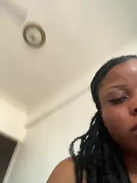 PrettyNina77's cam snapshot