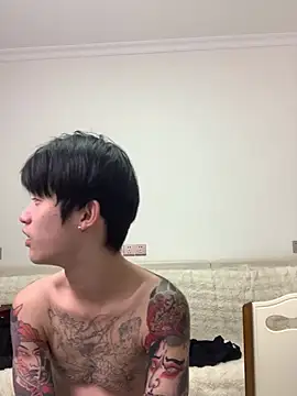KK-cuteboy live sex cam