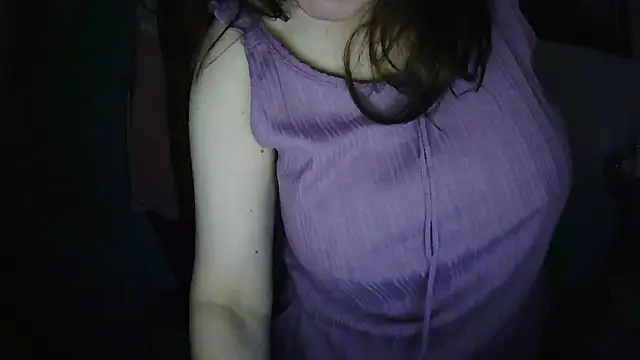 juicyjuggs13's cam snapshot