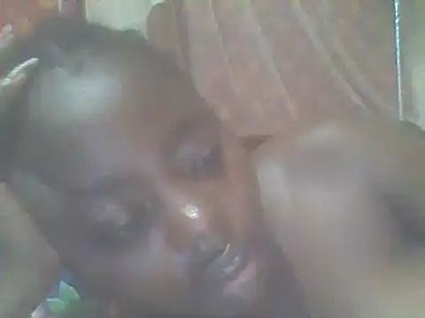 sexygrace1's cam snapshot