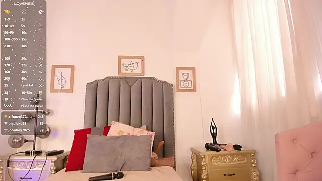 Vega___16's cam snapshot