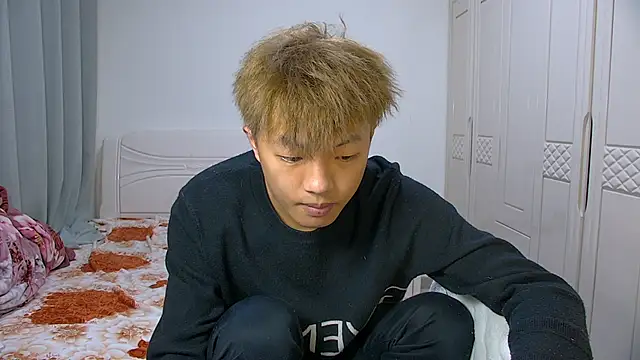 Chocolates-001 live sex cam