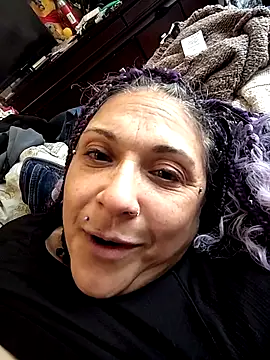 GsSpot69's cam snapshot